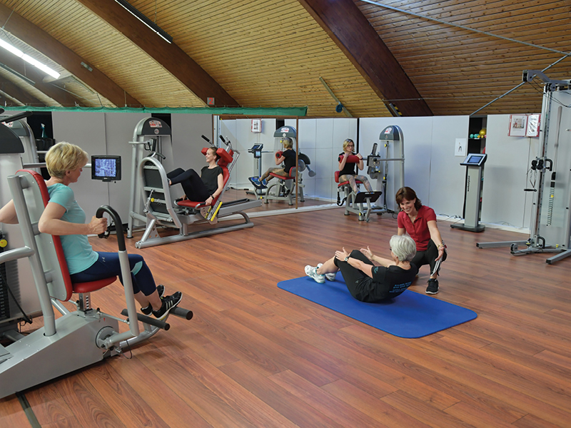Reha_800x600px2 T-Rena-und-rehasport-im-studio